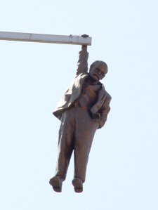 210260945_352f7ad4f6_o