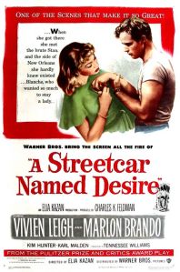 streetcar_named_desire1