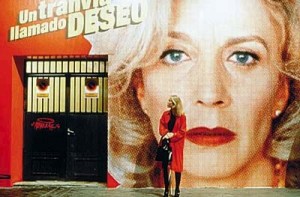 todosobremimadre todosobremimadre