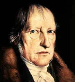hegel3