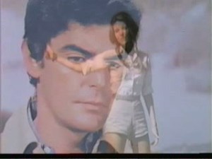 portnoy's complaint_1972