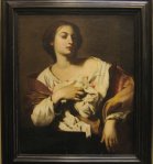 sant’agata-Francesco Guarino