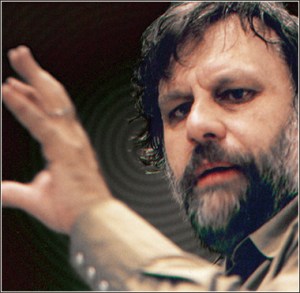 Zizek