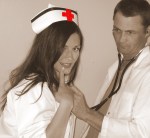 3275839319_8abd4df0f2_b