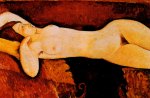 modigliani_grande-nudo