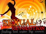 sexual revolution